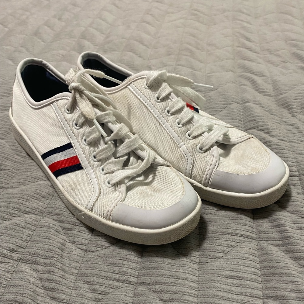 Tommy Hilfiger Sneakers